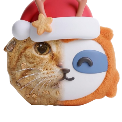 KIP/JΛYCHØU ⁂ :chuckya: :atproto: :nostr:'s avatar