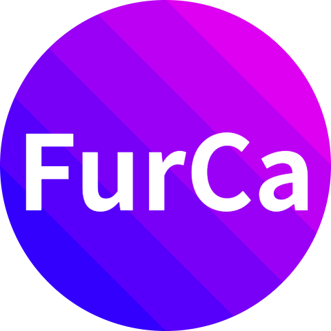 FurCa Admins's avatar
